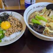 ヒメ日記 2025/12/25 20:27 投稿 神崎 HERMINE-エルミネ-