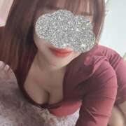 ヒメ日記 2025/12/27 08:51 投稿 神崎 HERMINE-エルミネ-