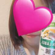 ヒメ日記 2025/12/29 18:26 投稿 神崎 HERMINE-エルミネ-