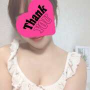 ヒメ日記 2025/12/30 08:35 投稿 神崎 HERMINE-エルミネ-