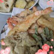 ヒメ日記 2025/12/31 22:33 投稿 神崎 HERMINE-エルミネ-