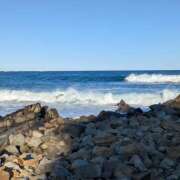 ヒメ日記 2026/01/01 19:32 投稿 神崎 HERMINE-エルミネ-