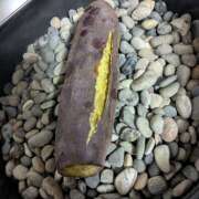 神崎 外は雪❄ HERMINE-エルミネ-