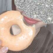 ヒメ日記 2026/01/03 21:54 投稿 神崎 HERMINE-エルミネ-