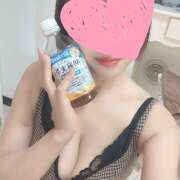 ヒメ日記 2026/01/06 12:20 投稿 神崎 HERMINE-エルミネ-