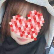 ヒメ日記 2026/01/09 08:32 投稿 神崎 HERMINE-エルミネ-