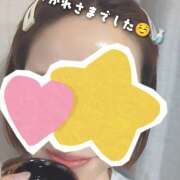 ヒメ日記 2026/01/09 21:35 投稿 神崎 HERMINE-エルミネ-