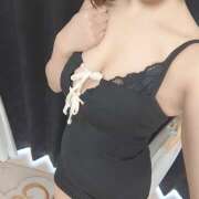 ヒメ日記 2026/01/10 09:59 投稿 神崎 HERMINE-エルミネ-