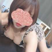 ヒメ日記 2026/01/11 08:39 投稿 神崎 HERMINE-エルミネ-