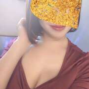 ヒメ日記 2026/01/12 09:50 投稿 神崎 HERMINE-エルミネ-