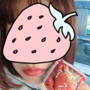 ヒメ日記 2026/01/13 16:17 投稿 神崎 HERMINE-エルミネ-