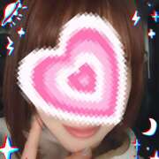 神崎 こんにちは😊 HERMINE-エルミネ-