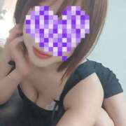 神崎 お支度ととのいました🌼*･ HERMINE-エルミネ-