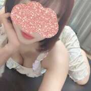 ヒメ日記 2026/01/18 21:14 投稿 神崎 HERMINE-エルミネ-