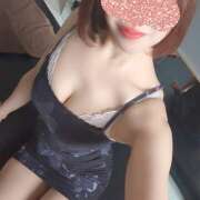 ヒメ日記 2026/01/19 09:58 投稿 神崎 HERMINE-エルミネ-