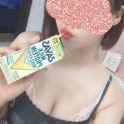 ヒメ日記 2026/01/19 12:15 投稿 神崎 HERMINE-エルミネ-