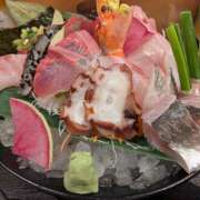 ヒメ日記 2026/01/20 20:24 投稿 神崎 HERMINE-エルミネ-