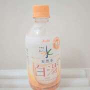 ヒメ日記 2026/01/21 21:22 投稿 神崎 HERMINE-エルミネ-