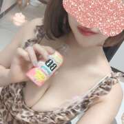 ヒメ日記 2026/01/27 12:23 投稿 神崎 HERMINE-エルミネ-