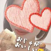 ヒメ日記 2026/01/28 12:11 投稿 神崎 HERMINE-エルミネ-