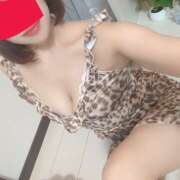 ヒメ日記 2026/01/29 09:53 投稿 神崎 HERMINE-エルミネ-