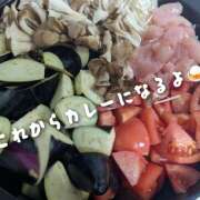 ヒメ日記 2026/01/30 21:03 投稿 神崎 HERMINE-エルミネ-