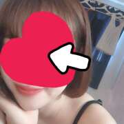 ヒメ日記 2026/01/31 08:36 投稿 神崎 HERMINE-エルミネ-