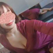 ヒメ日記 2026/01/31 09:50 投稿 神崎 HERMINE-エルミネ-