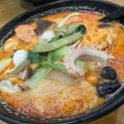 ヒメ日記 2026/02/02 20:32 投稿 神崎 HERMINE-エルミネ-