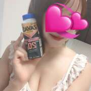 ヒメ日記 2026/02/03 10:37 投稿 神崎 HERMINE-エルミネ-