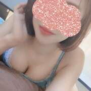 ヒメ日記 2026/02/04 09:54 投稿 神崎 HERMINE-エルミネ-