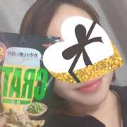 ヒメ日記 2026/02/04 22:13 投稿 神崎 HERMINE-エルミネ-