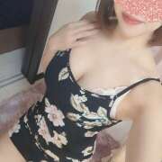 ヒメ日記 2026/02/06 09:50 投稿 神崎 HERMINE-エルミネ-