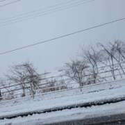 ヒメ日記 2026/02/08 08:19 投稿 神崎 HERMINE-エルミネ-