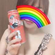 ヒメ日記 2026/02/08 14:28 投稿 神崎 HERMINE-エルミネ-