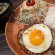 ヒメ日記 2026/02/09 21:48 投稿 神崎 HERMINE-エルミネ-