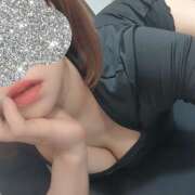 ヒメ日記 2026/02/10 15:26 投稿 神崎 HERMINE-エルミネ-