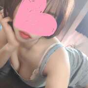 ヒメ日記 2026/02/17 09:54 投稿 神崎 HERMINE-エルミネ-