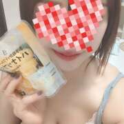 ヒメ日記 2026/02/17 12:20 投稿 神崎 HERMINE-エルミネ-