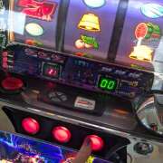 ヒメ日記 2026/02/19 23:10 投稿 神崎 HERMINE-エルミネ-