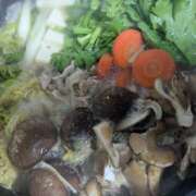 ヒメ日記 2026/02/20 19:31 投稿 神崎 HERMINE-エルミネ-