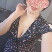 ヒメ日記 2026/02/22 09:49 投稿 神崎 HERMINE-エルミネ-