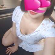 ヒメ日記 2026/02/23 09:55 投稿 神崎 HERMINE-エルミネ-