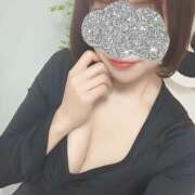 ヒメ日記 2026/02/27 09:52 投稿 神崎 HERMINE-エルミネ-