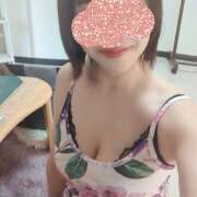 ヒメ日記 2026/03/01 09:56 投稿 神崎 HERMINE-エルミネ-