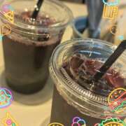 ヒメ日記 2026/03/02 21:49 投稿 神崎 HERMINE-エルミネ-