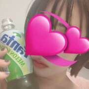 ヒメ日記 2026/03/03 12:07 投稿 神崎 HERMINE-エルミネ-