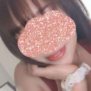 ヒメ日記 2026/03/03 23:50 投稿 神崎 HERMINE-エルミネ-