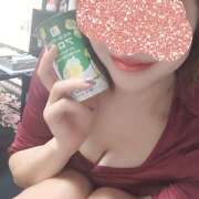 ヒメ日記 2026/03/04 12:08 投稿 神崎 HERMINE-エルミネ-