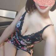 ヒメ日記 2026/03/07 09:53 投稿 神崎 HERMINE-エルミネ-